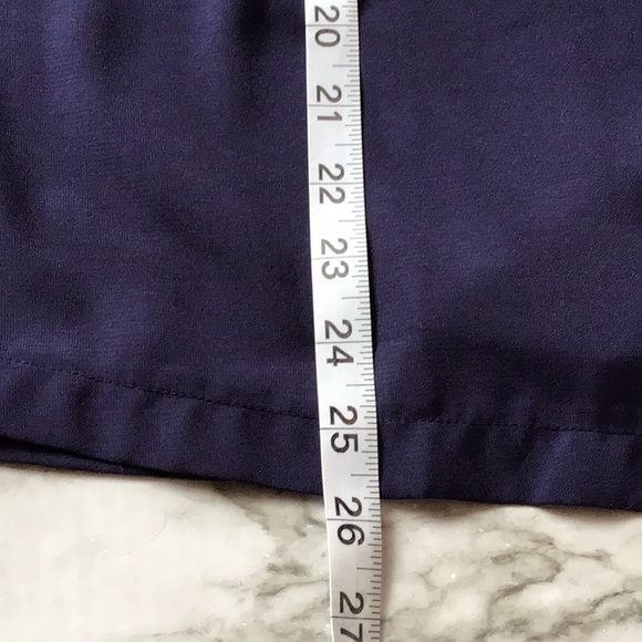 Lane Bryant top 🦋 - Picture 7 of 9